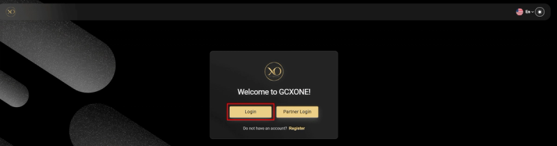 Axis Communications Family Integration Guide