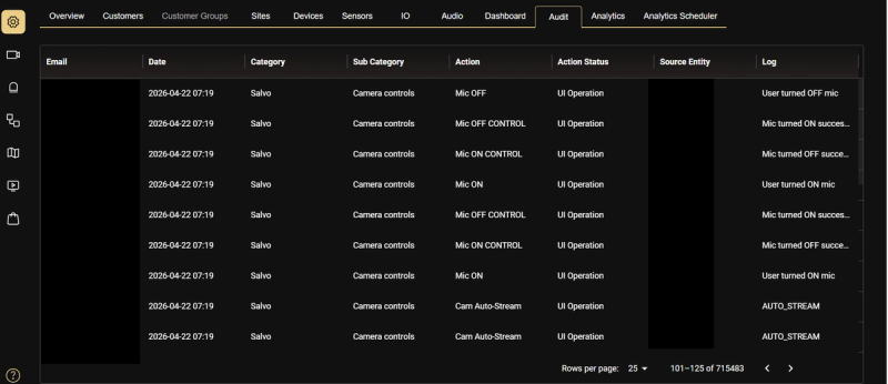 Screenshot-2026-04-22-082517