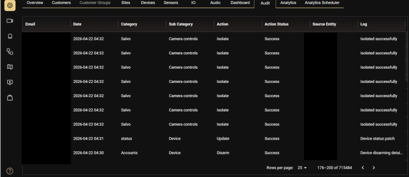 Screenshot-2026-04-22-082754