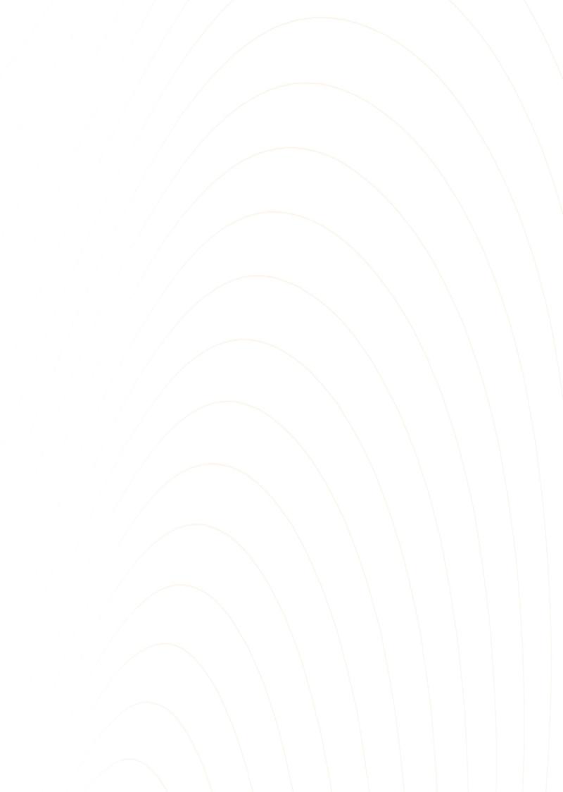 AutoStream Feature Guide