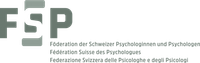 Föderation der Schweizer Psychologinnen und Psychologen