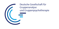 Deutsche Gesellschaft für Gruppenanalyse und Gruppenpsychotherapie