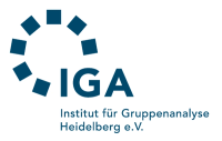 Institut für Gruppenanalyse Heidelberg e.V.