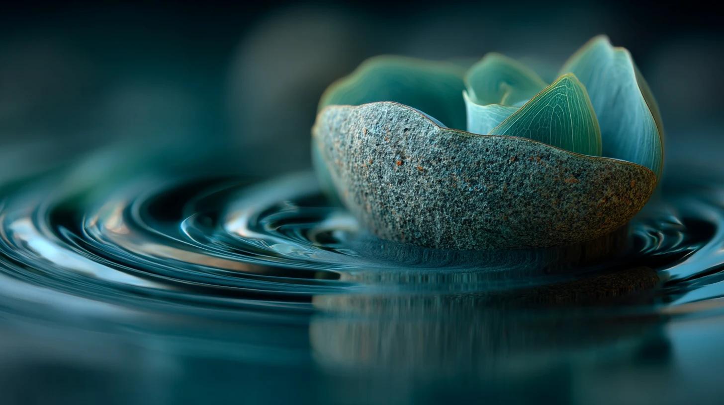 Selbstregulation, Verkörperung und Beziehungskompetenz im therapeutischen Feld