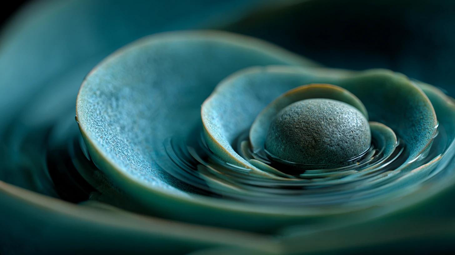 Selbstregulation, Verkörperung und Beziehungskompetenz im therapeutischen Feld