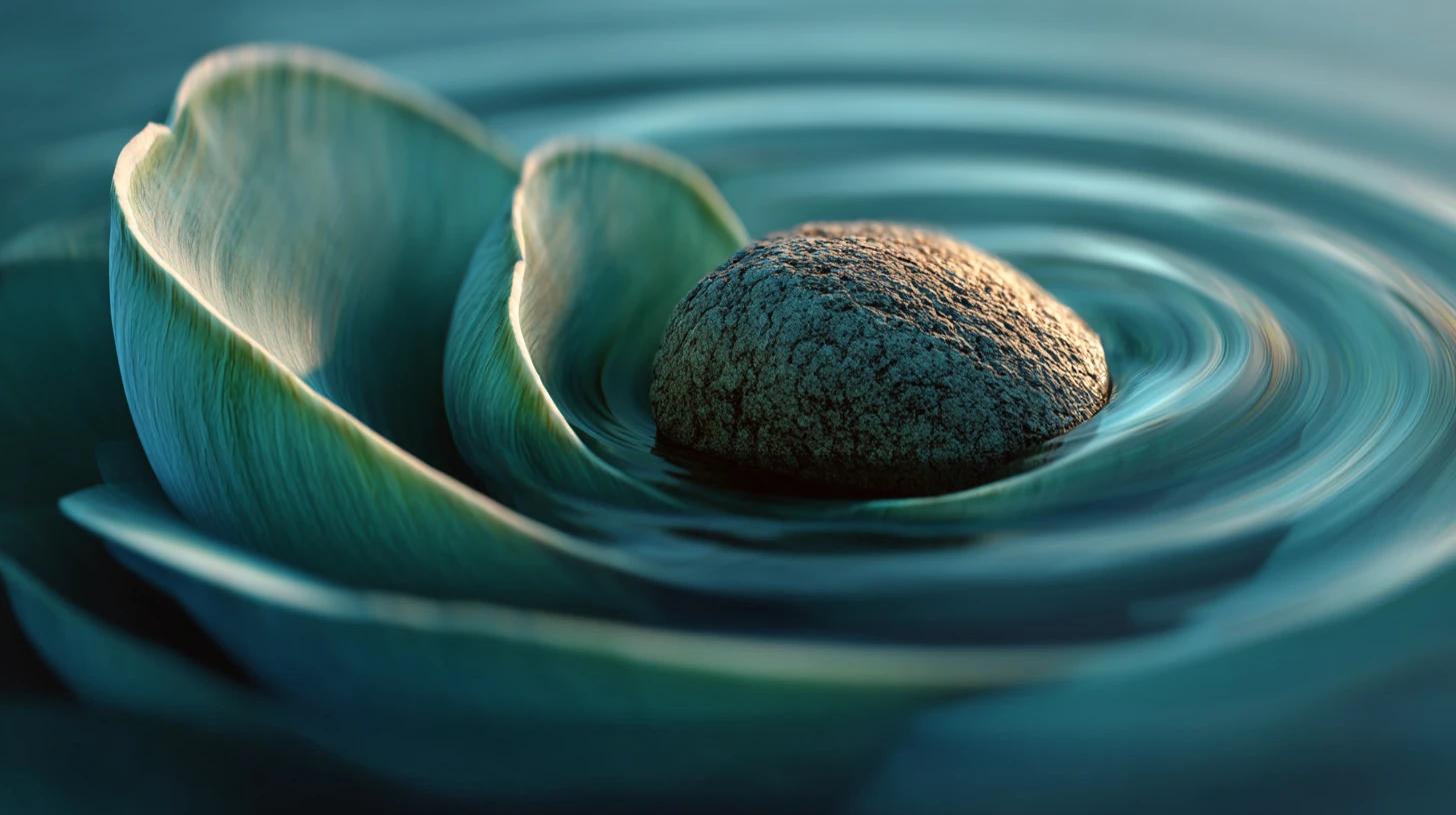 Professionelle Reflexion im beruflichen Kontext