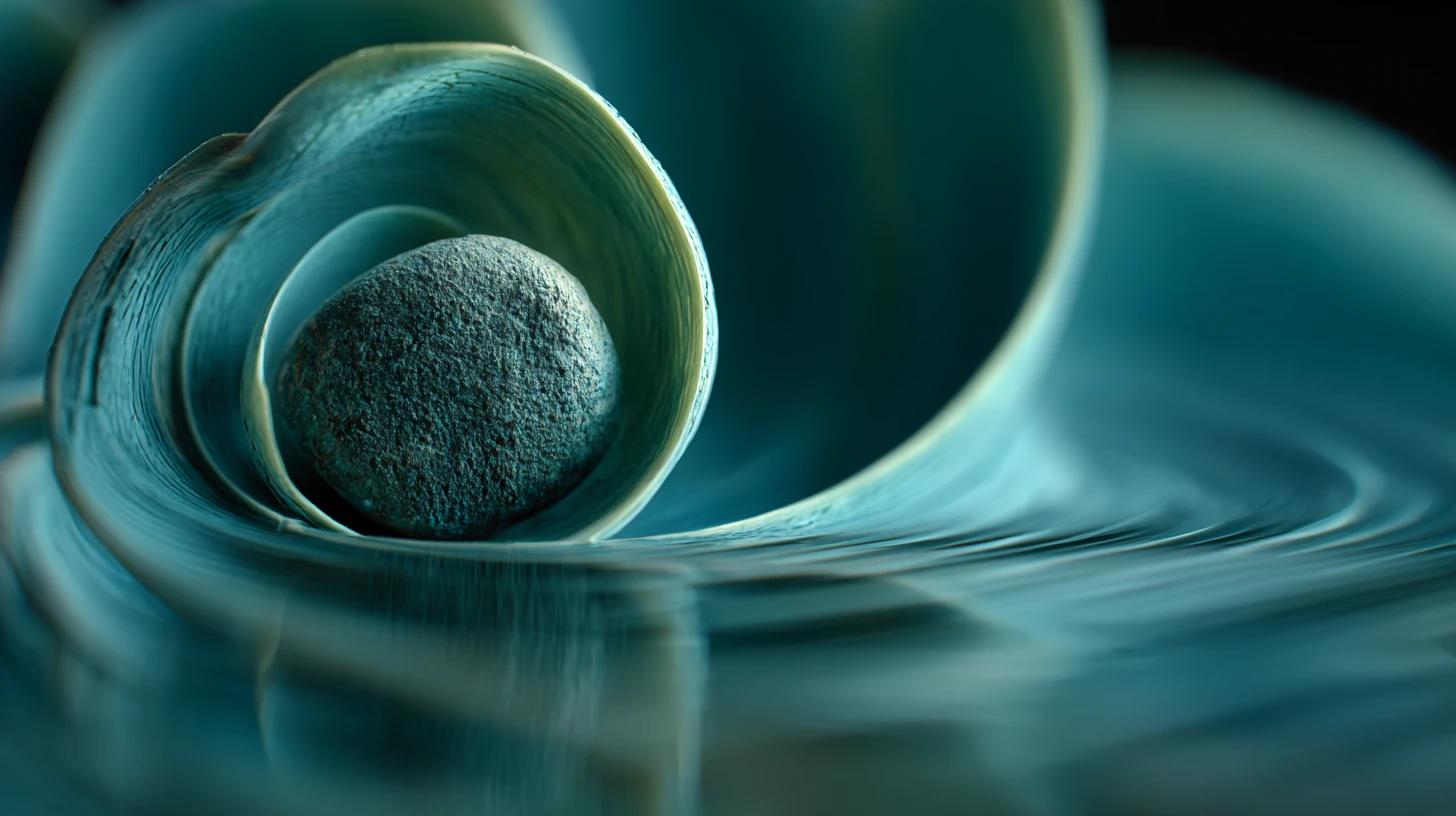 Selbstregulation, Verkörperung und Beziehungskompetenz im therapeutischen Feld