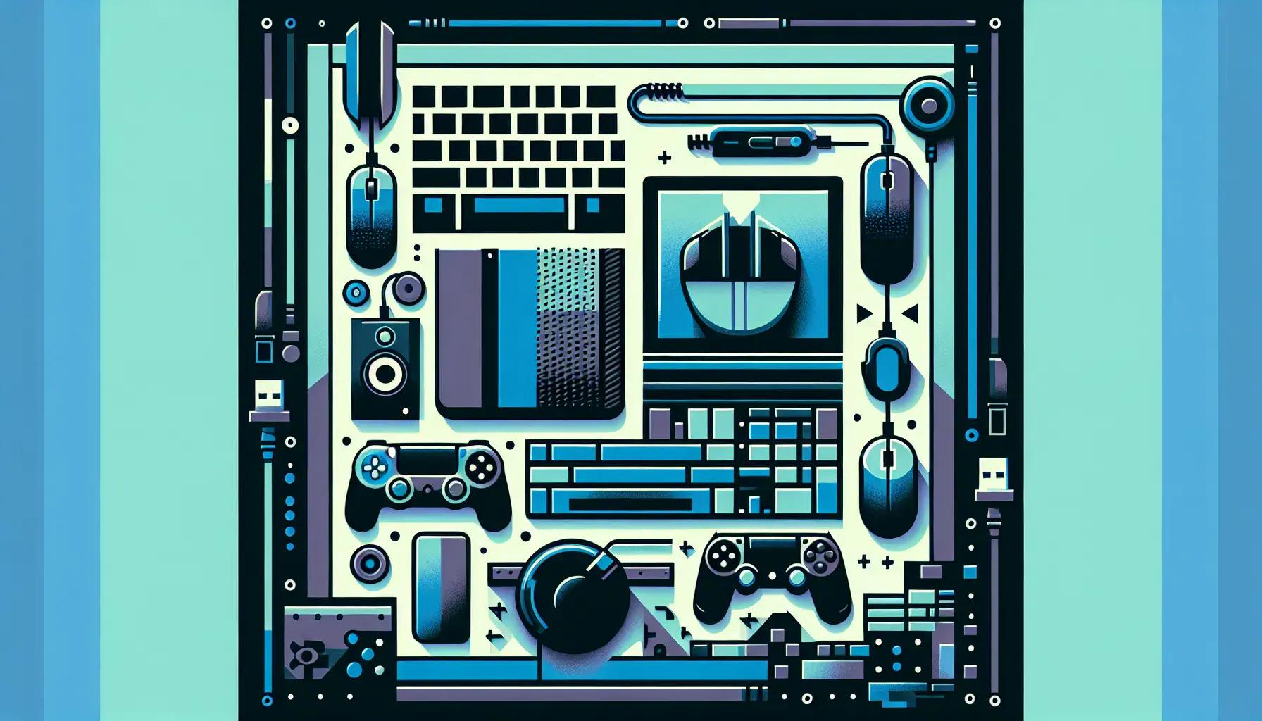 upcoming computer game releases 2023