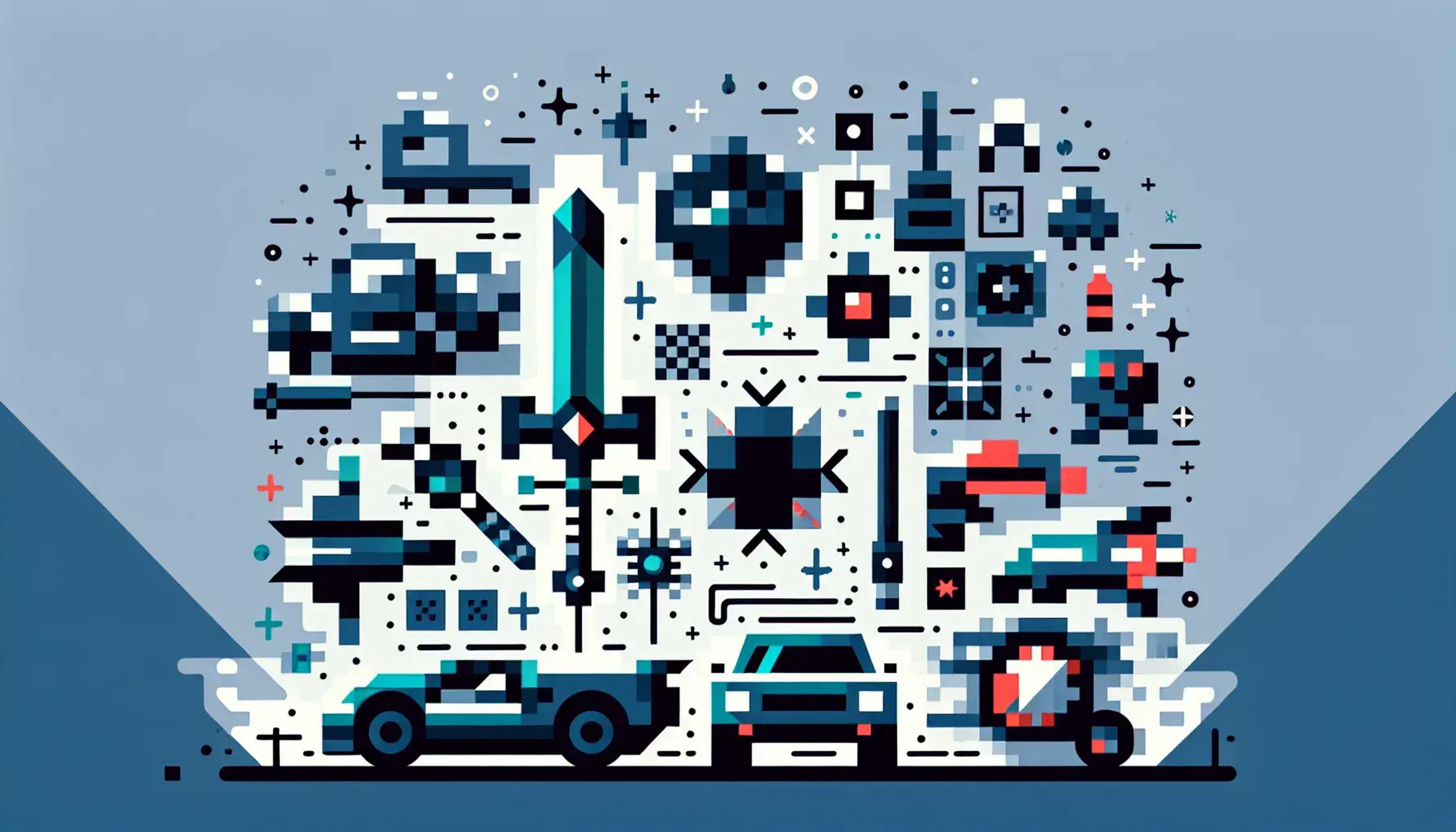 most popular computer game genres