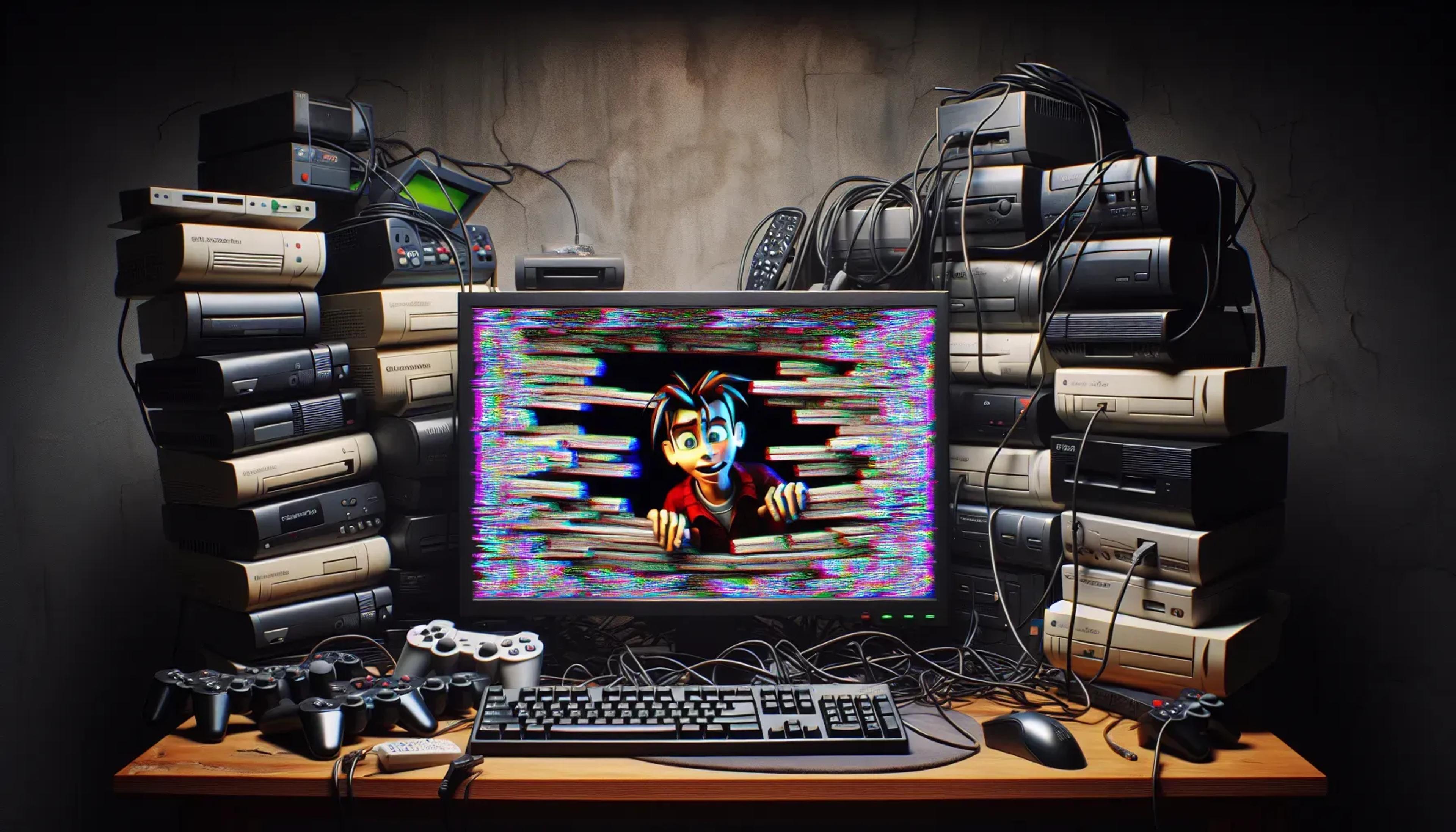 Thumbnail