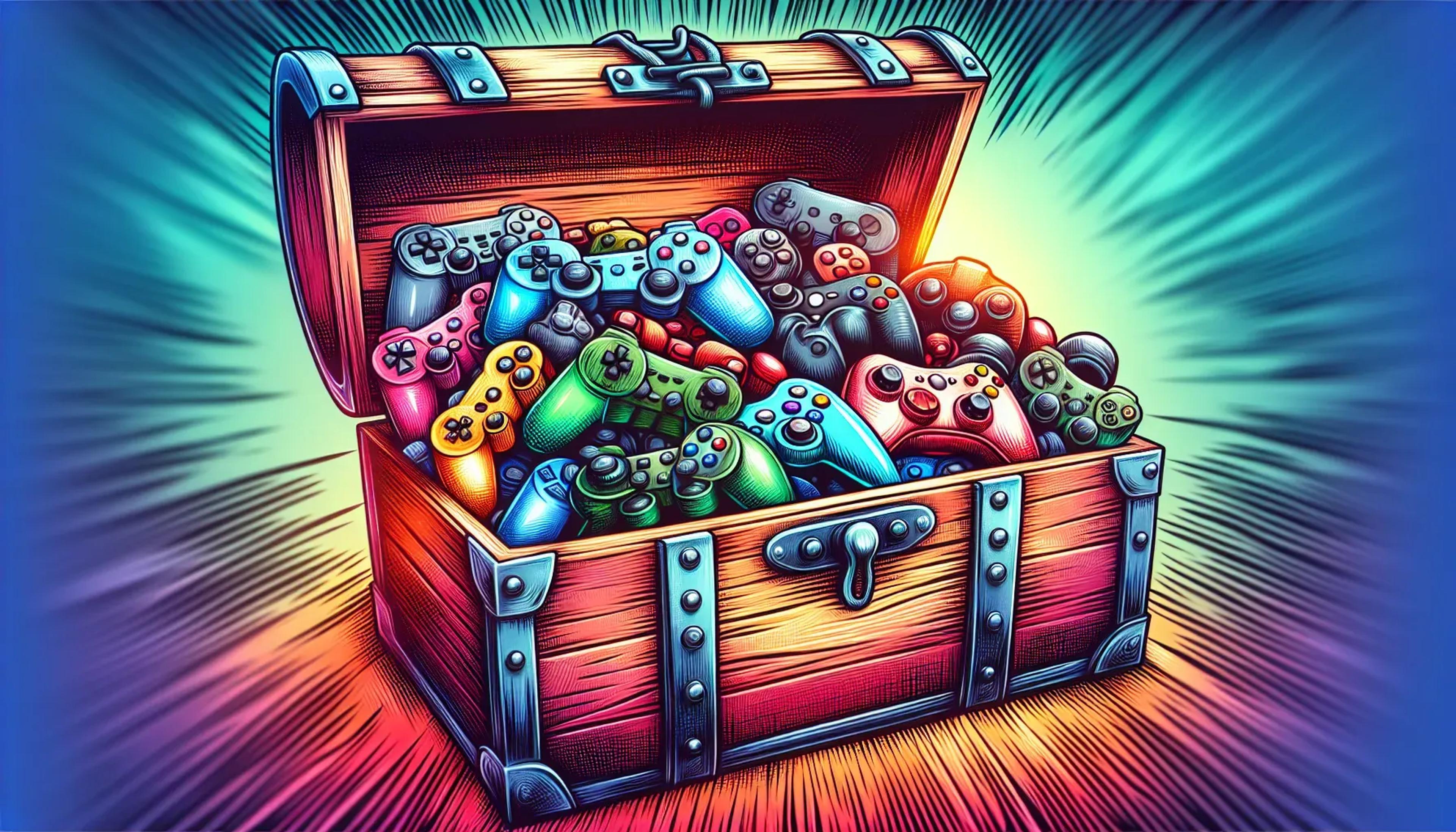 Thumbnail