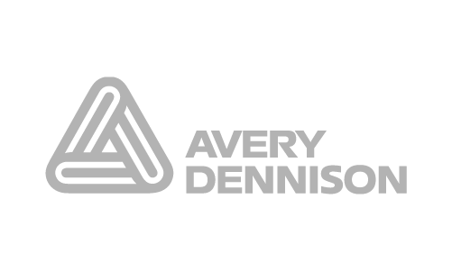 Avery Dennison