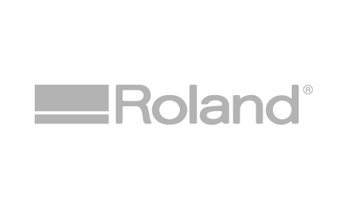 Roland