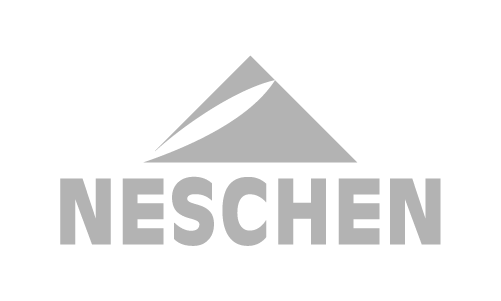 Neschen