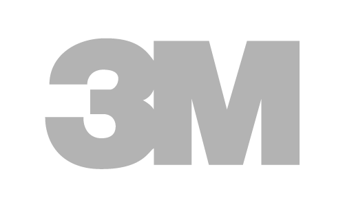 3M