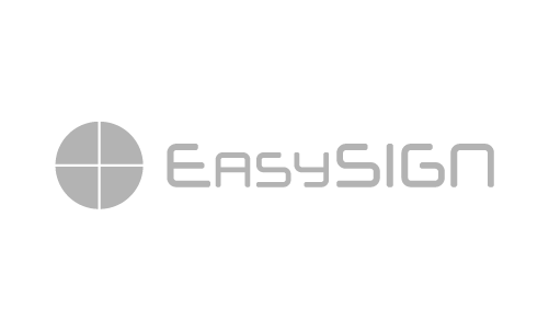 Easysign