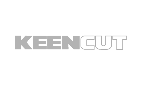 Keencut