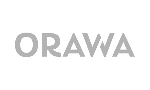 Visuaalinen viestintä ORAWA