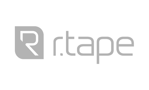 Rtape