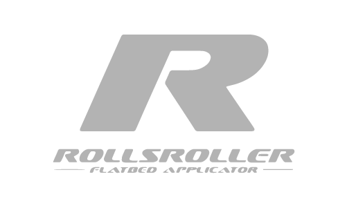 Rollsroller
