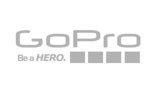 GoPro