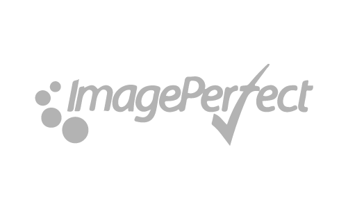 Imageperfect