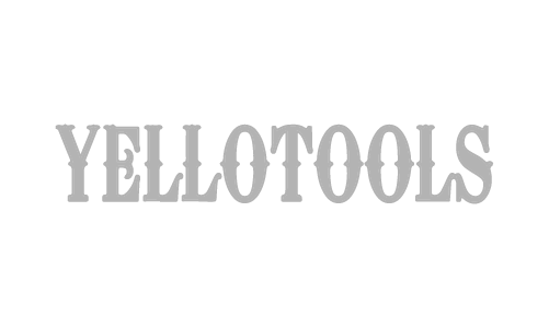 Yellotools