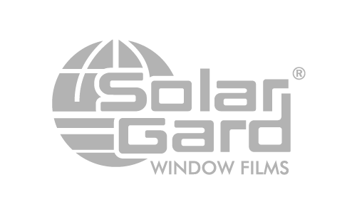Solargard