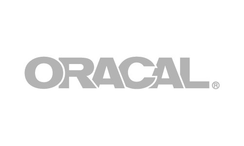 Oracal
