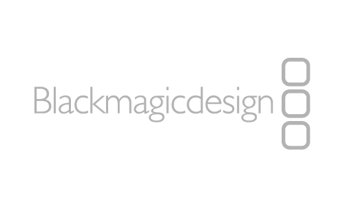 Blackmagic Design