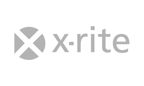 Xrite