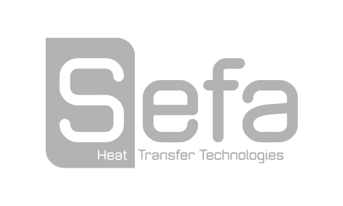 Sefa