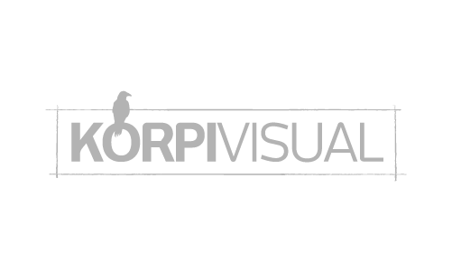 Korpivisual
