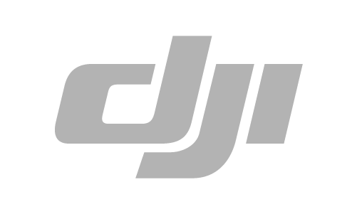 DJI