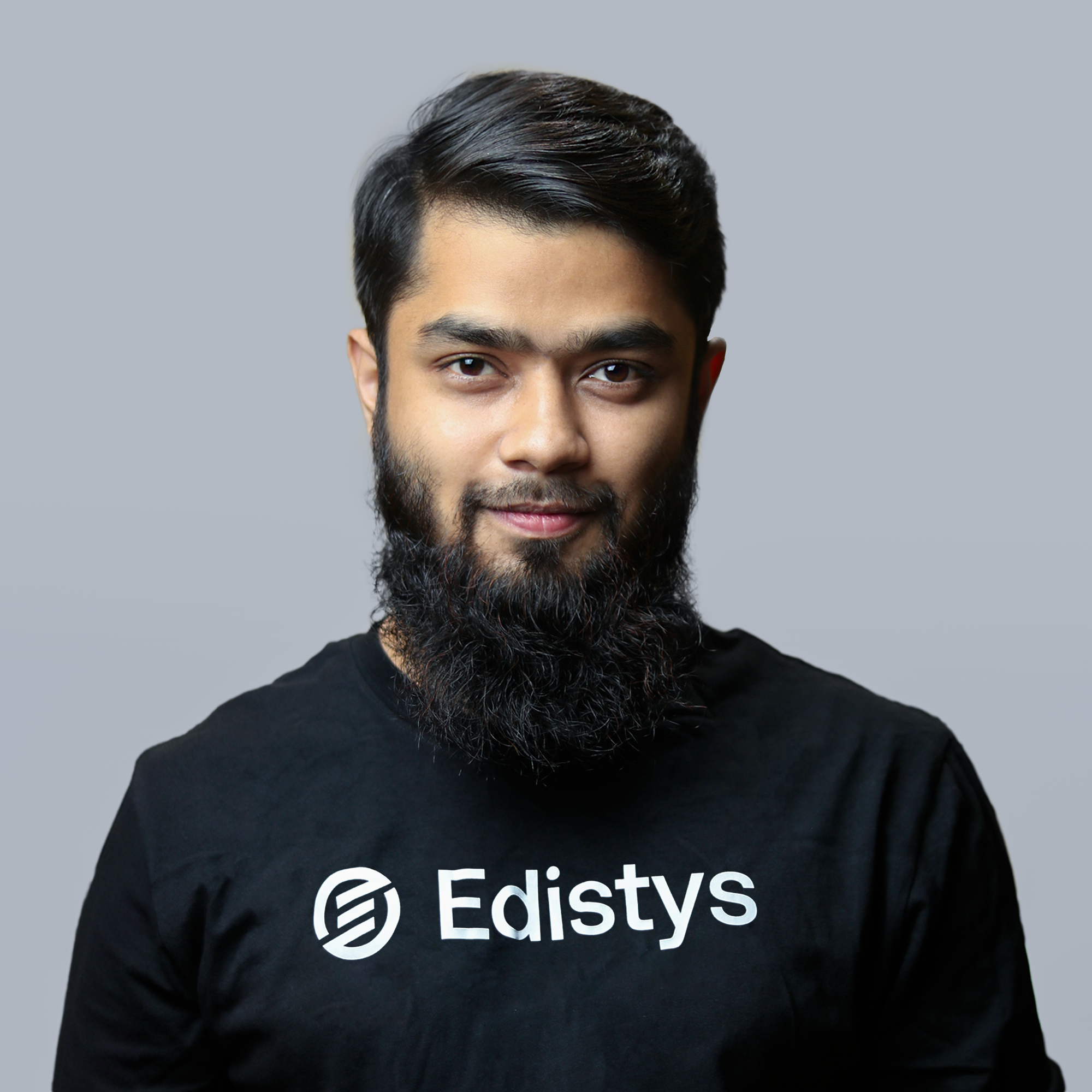 Md Takib Uddin Sarker