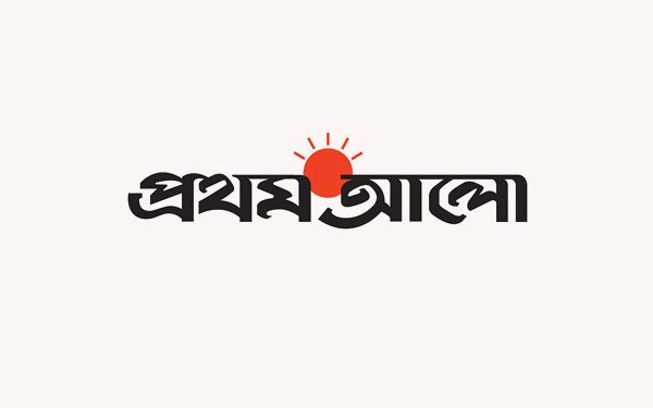 Prothom Alo