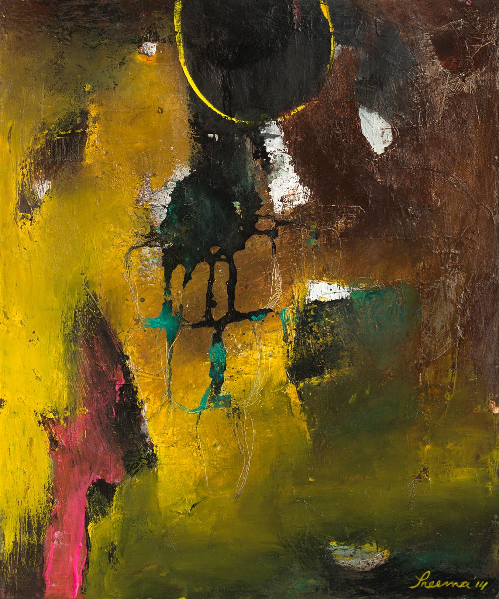 JATRA: Celebrating International Women's Day