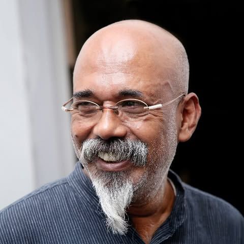 Wakilur Rahman