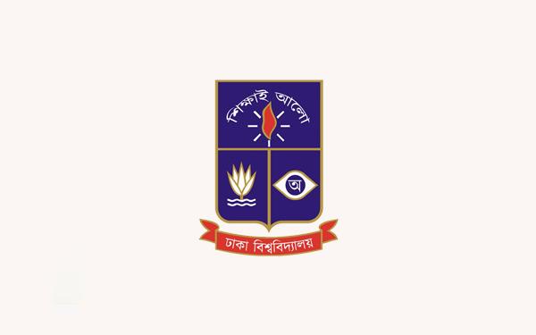 University of Dhaka