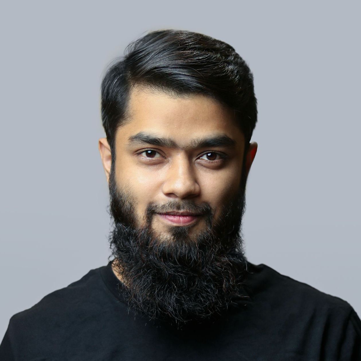 Md Takib Uddin Sarker