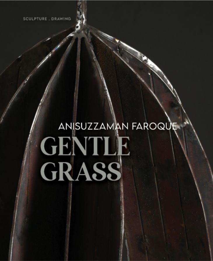 Gentale Grass