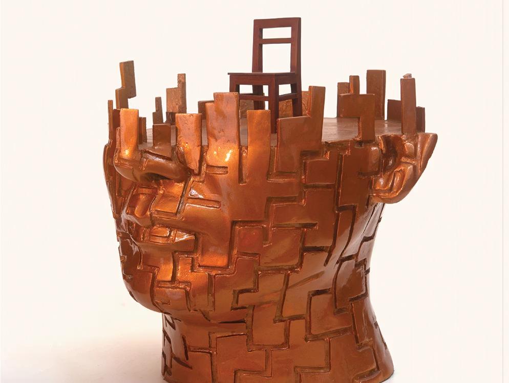 FACE OF LIFE by Aminul Islam Ashik