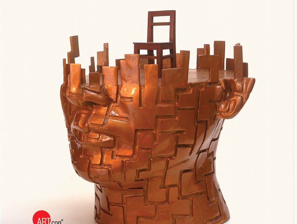 FACE OF LIFE by Aminul Islam Ashik