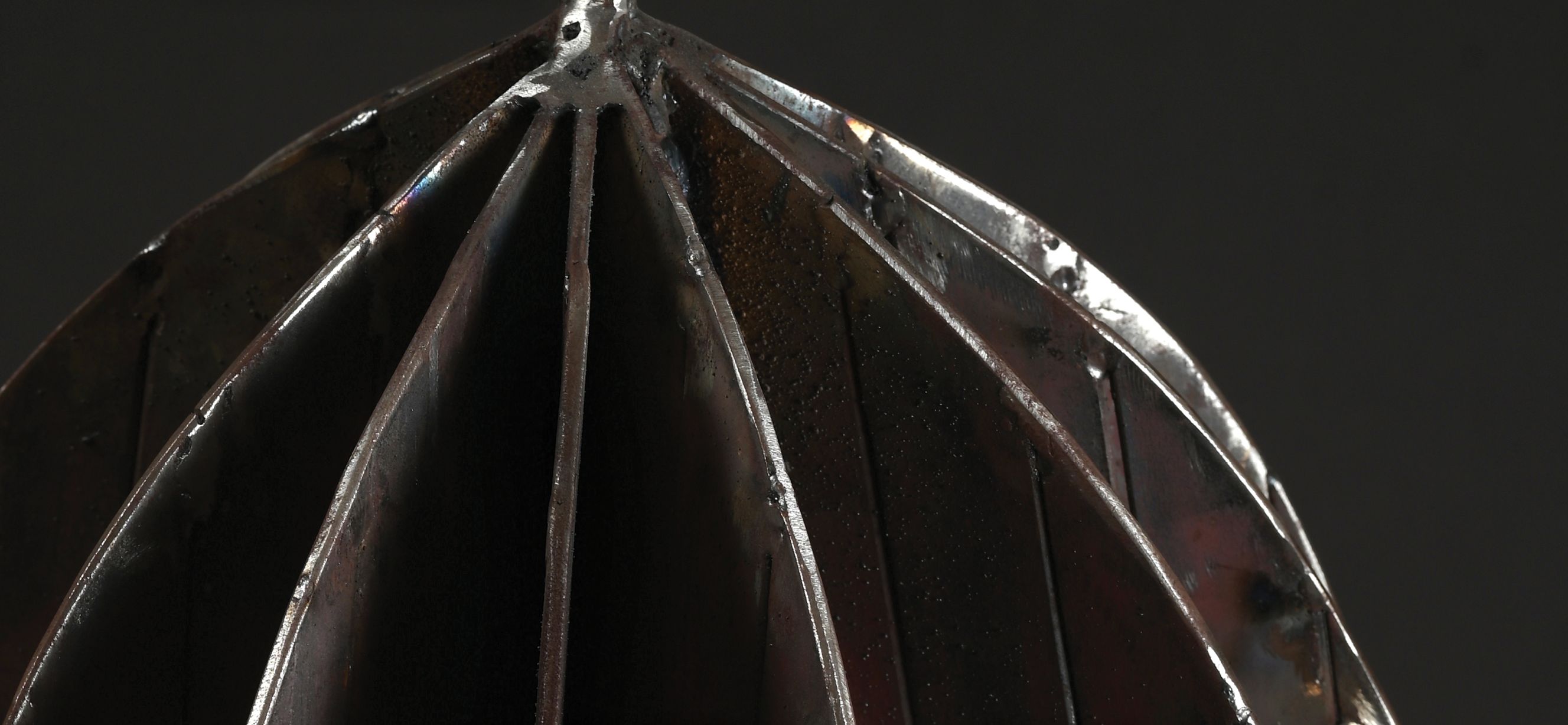 Annnisuzzaman Faroque