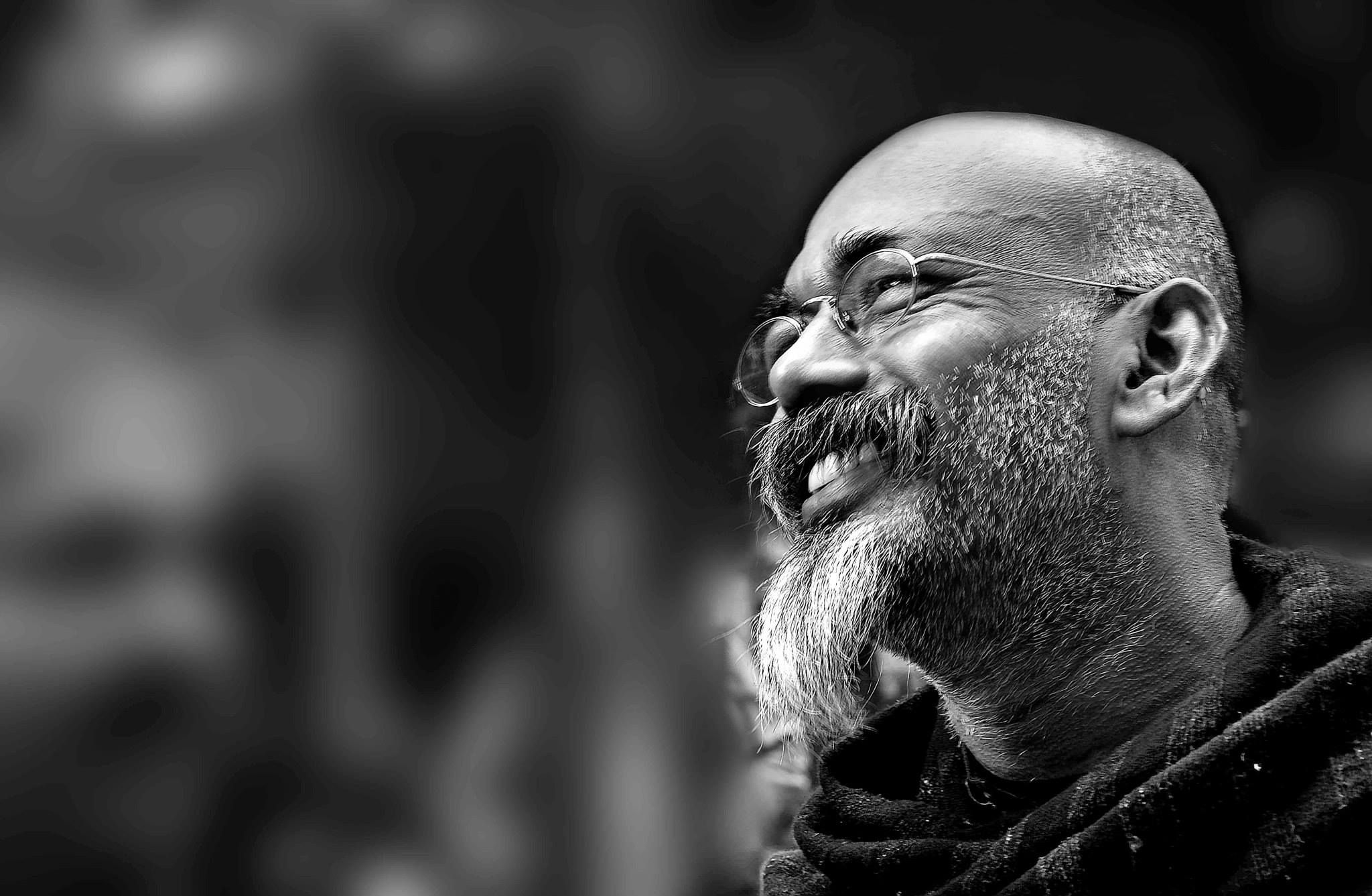 Wakilur Rahman