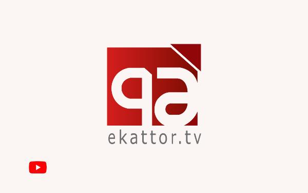 Ekattor TV