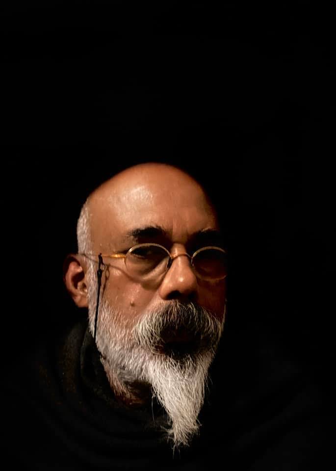Wakilur Rahman