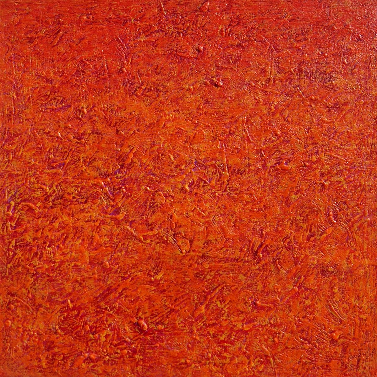 JATRA: Celebrating International Women's Day