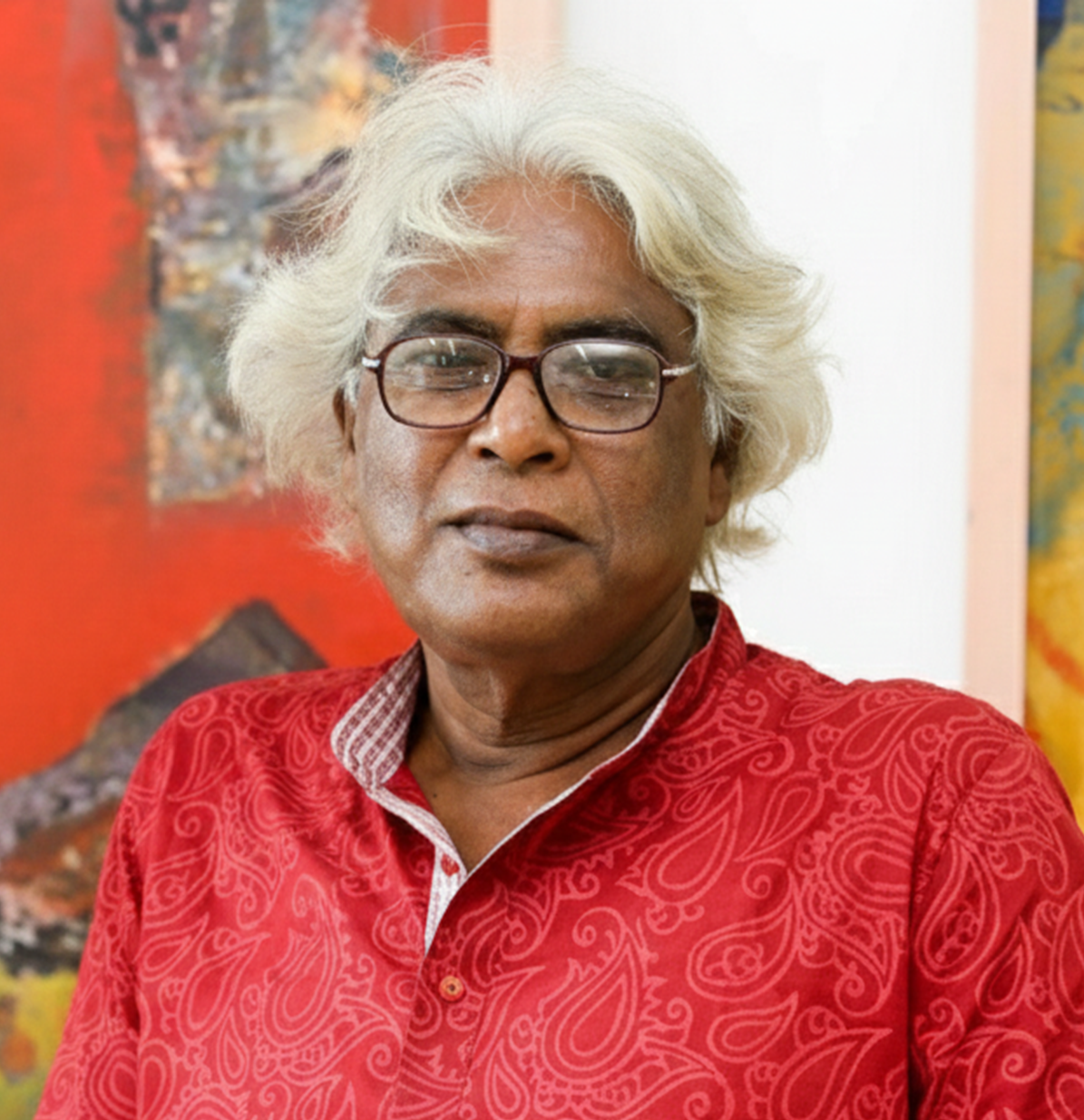 Monsur Ul Karim