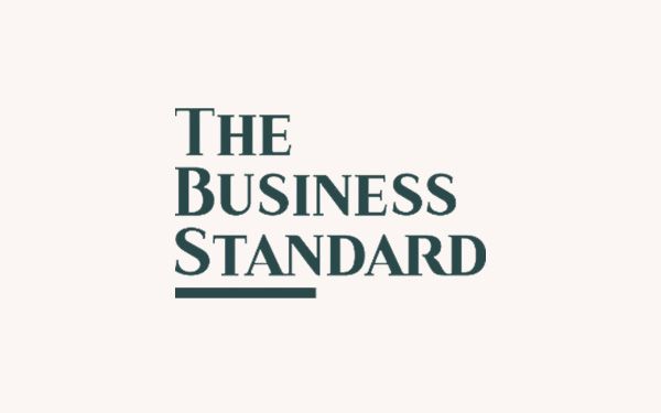 The Business Standard